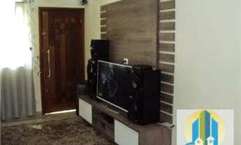 Imagem 5: Casa-Padrao-para-Venda-em-Jardim-Cidade-Pirituba-Sao-Paulo-SP, 3 dormitórios, 2 suíte, 3 b