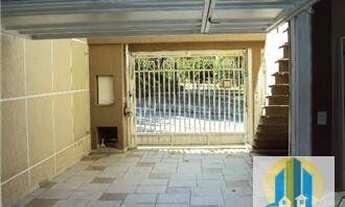 Imagem 2: Casa-Padrao-para-Venda-em-Jardim-Cidade-Pirituba-Sao-Paulo-SP, 3 dormitórios, 2 suíte, 3 b