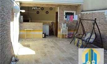 Imagem 3: Casa-Padrao-para-Venda-em-Jardim-Cidade-Pirituba-Sao-Paulo-SP, 3 dormitórios, 2 suíte, 3 b