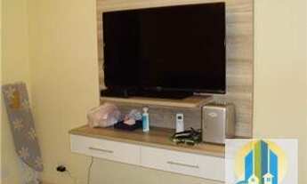 Imagem 6: Casa-Padrao-para-Venda-em-Jardim-Cidade-Pirituba-Sao-Paulo-SP, 3 dormitórios, 2 suíte, 3 b