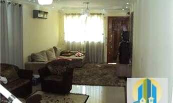 Imagem 4: Casa-Padrao-para-Venda-em-Jardim-Cidade-Pirituba-Sao-Paulo-SP, 3 dormitórios, 2 suíte, 3 b