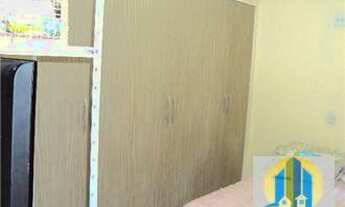 Imagem 7: Casa-Padrao-para-Venda-em-Jardim-Cidade-Pirituba-Sao-Paulo-SP, 3 dormitórios, 2 suíte, 3 b