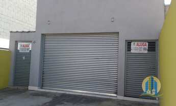 Imagem: Sala Comercial para locação !