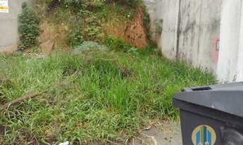 Imagem 3: Terreno a venda em barueri