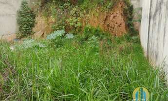 Imagem 2: Terreno a venda em barueri
