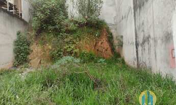 Imagem 4: Terreno a venda em barueri