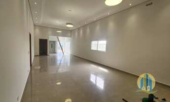 Imagem 7: Casa em condomínio Reserva Santa Ana Santana de Parnaíba/SP