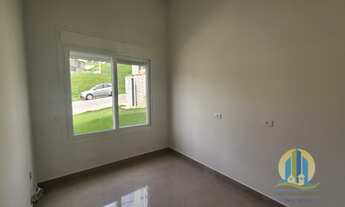 Imagem 6: Casa em condomínio Reserva Santa Ana Santana de Parnaíba/SP