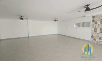 Imagem 4: Casa em condomínio Reserva Santa Ana Santana de Parnaíba/SP