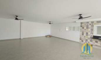 Imagem 3: Casa em condomínio Reserva Santa Ana Santana de Parnaíba/SP