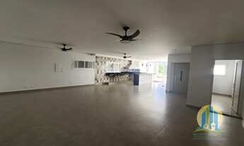 Imagem 2: Casa em condomínio Reserva Santa Ana Santana de Parnaíba/SP