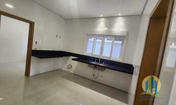 Imagem 5: Casa em condomínio Reserva Santa Ana Santana de Parnaíba/SP