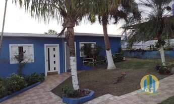 Imagem: ótima Chácara á venda !