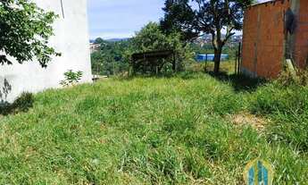 Imagem: Terreno a venda no Jaguari