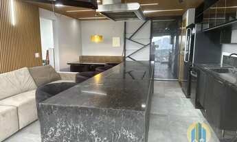 Imagem 7: Apartamento para locação no Edifício Novare