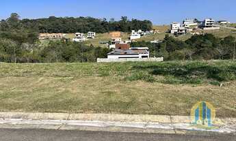 Imagem: Terreno em Condomínio á venda !