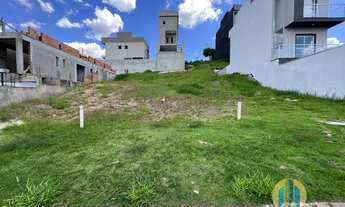 Imagem 7: Terreno à venda no bairro Villas do Jaguari - Santana de Parnaíba/SP