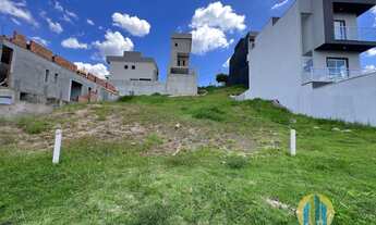 Imagem 4: Terreno à venda no bairro Villas do Jaguari - Santana de Parnaíba/SP
