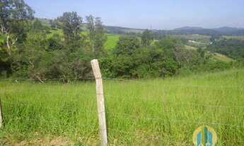 Imagem 7: ÁREA Á VENDA Terreno / lote com venda por R$3.500.000