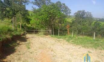 Imagem 3: ÁREA Á VENDA Terreno / lote com venda por R$3.500.000