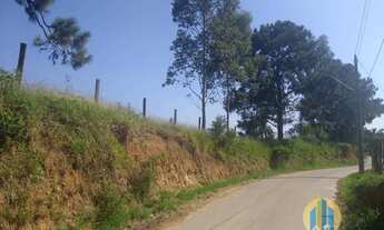 Imagem 2: ÁREA Á VENDA Terreno / lote com venda por R$3.500.000