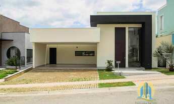 Imagem 2: Casa Alto Padrão á Venda em Santana de Parnaíba/ SP