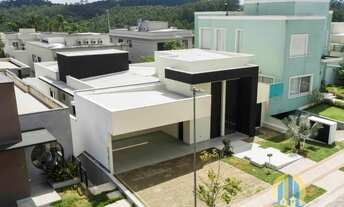 Imagem 3: Casa Alto Padrão á Venda em Santana de Parnaíba/ SP