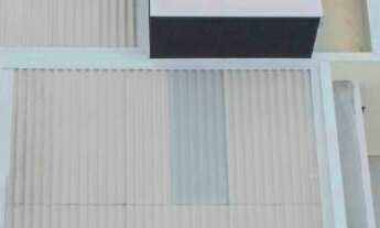 Imagem 6: Casa Alto Padrão á Venda em Santana de Parnaíba/ SP