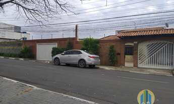 Imagem: Linda Chácara, 3 dormitórios, 1 suítes