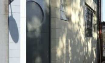 Imagem 2: A oportunidade de adquirir um pavilhão/galpão industrial de 1194