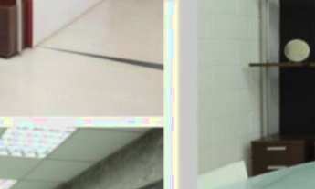 Imagem 7: A oportunidade de adquirir um pavilhão/galpão industrial de 1194