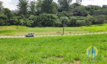 Imagem 2: Terreno em Condomínio em Suru (New Ville), Santana de Parnaíba/SP