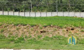Imagem 3: Terreno em Condomínio em Suru (New Ville), Santana de Parnaíba/SP