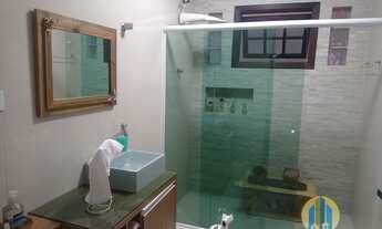 Imagem 7: Casa à venda no bairro Parque das Iglesias - Jandira/SP