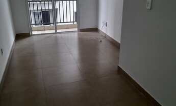 Imagem: Apartamento para alugar no bairro Jardim