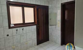 Imagem 6: Casa para locação em condomínio!