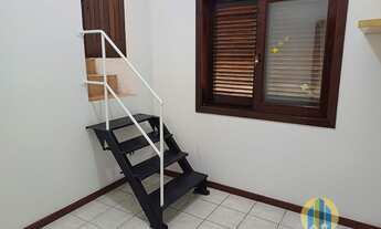 Imagem 5: Casa para locação em condomínio!