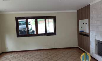 Imagem 7: Casa para locação em condomínio!