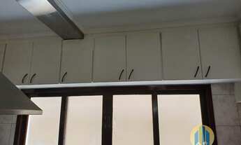 Imagem 3: Casa para locação em condomínio!