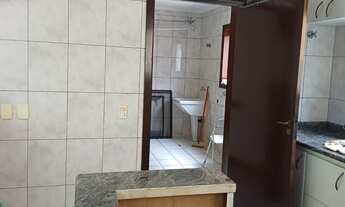 Imagem 4: Casa para locação em condomínio!