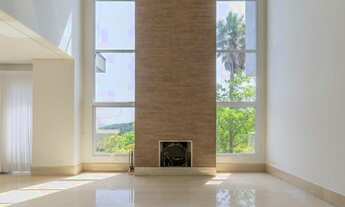 Imagem 6: Casa à venda no bairro Alphaville - Santana de Parnaíba/SP