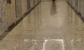 Imagem: Sala 2 Comercial em Alphaville Industrial