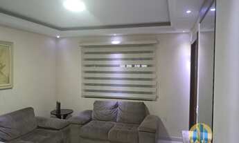 Imagem 5: Casa Padrão á venda no Jardim São Luis !