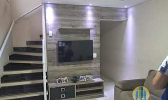 Imagem 4: Casa Padrão á venda no Jardim São Luis !