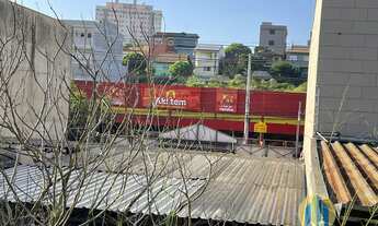 Imagem 5: Terreno em lote a venda !!