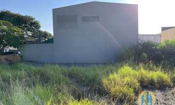 Imagem 3: Terreno em lote a venda !!