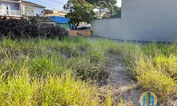 Imagem 2: Terreno em lote a venda !!