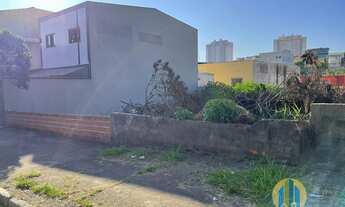 Imagem 6: Terreno em lote a venda !!