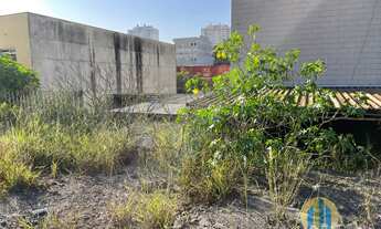 Imagem 4: Terreno em lote a venda !!