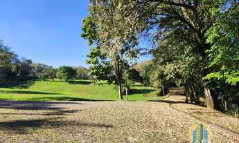 Imagem: Terreno Excelente a venda no Condomínio